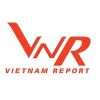 VietNamReport logo - Similar company to Vietcom Commodity Exchange