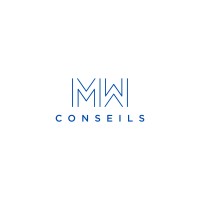 MW CONSEIL logo - Similar company to Mon Plan Immo