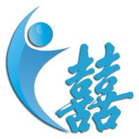 Pie Technology logo - Similar company to Pie Technology