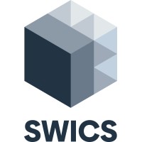 South West Industrial Control Systems logo - Similar company to Swics Ltd