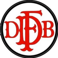 Depoe Bay Rural Fire District