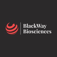 BlackWay Biosciences AG logo - Similar company to Xenometric