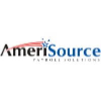 Amerisource Payroll Solutions