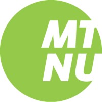 Midt-Telemark og Nome Utvikling AS logo - Similar company to Blink Panel Sb