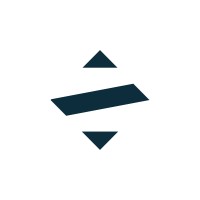 Zénith Capital logo - Similar company to Zenith Capital