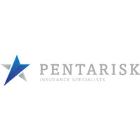 Pentarisk Insurance Specialists / Pentarisk Associates Of Georgia