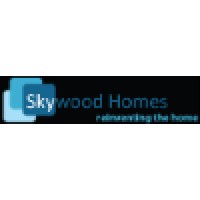 Skywood Homes, Inc