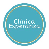 Clinica Esperanza Roatan logo - Similar company to Roversa Robotics