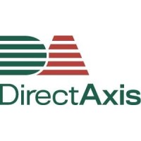 DirectAxis logo - Similar company to Direct Axis Technology