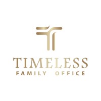 Timeless International Family Office logo - Similar company to Nextview Pte Ltd