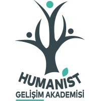 Humanist Gelişim Akademisi logo - Similar company to Türkgi̇ad