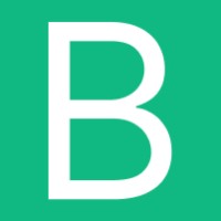 Boringventure -We Turn 'Boring' Into Billion-Dollar ArbitragE. logo - Similar company to Eden Intelligence Inc.
