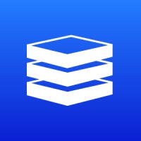 RackSimply logo - Similar company to The Village Of St Edward