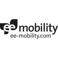 eeMobility GmbH logo - Similar company to Huntech