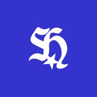 Suicide Hotline logo - Similar company to Muscle Cheff
