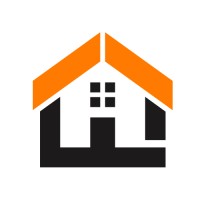 InmoFind logo - Similar company to Metainmo.Com