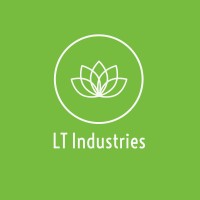 LT Industries logo - Similar company to Act.