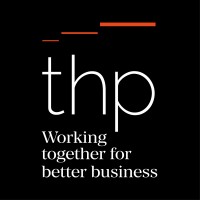 Thpartners