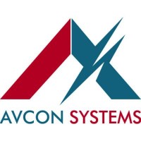AVCON SYSTEMS PVT LTD logo - Similar company to Avcon Systems