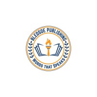 Bledsoe Publishing
