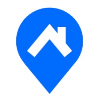 Cian logo - Similar company to Тёмная Сторона Бизнеса (Dsbu.Ru)