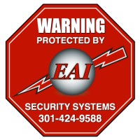 Eai Security Systems, Inc.