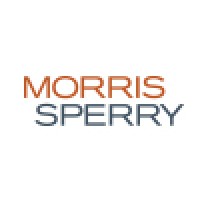 Morris Devoe logo - Similar company to Readynet Solutions