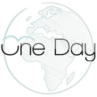 ONE DAY e.V. logo - Similar company to Opale Net