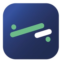 seremo logo - Similar company to Seremo