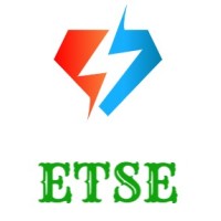 Electrical Testing And Service Engineers logo - Similar company to Electrical Farm