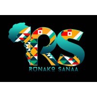 Runako Sanaa logo - Similar company to Renovco