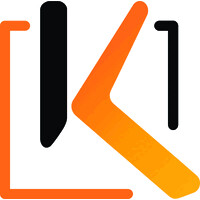 Kleinmann Peinture logo - Similar company to Ligne Libre