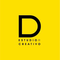 Dink Estudio Creativo logo - Similar company to Podio Estudio Creativo