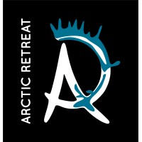 Arctic Retreat logo - Similar company to Arctic Bath