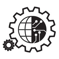 IGenius Telecommunication inc. logo - Similar company to Cantel Technologies Inc