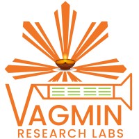 VAGMIN Research Labs LLP logo - Similar company to Fluxion Dynamic Technologies Pvt. Ltd.