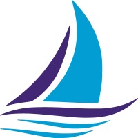 PELAYARAN NAN JAYA logo - Similar company to Berdikari Shipping Agensi