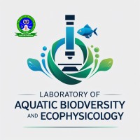 Laboratory of Aquatic Biodiversity and Ecophysiology logo - Similar company to Laboratory Of Fish Ecophysiology
