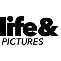 Life & Pictures