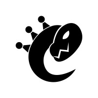 CoWork Consultancy Services logo - Similar company to New Ocean World