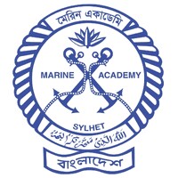 Bangladesh Marine Academy, Sylhet logo - Similar company to Military Collegiate School Khulna (Mcsk)