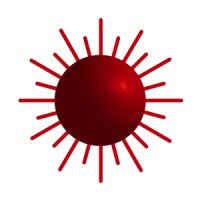 Laser-View Technologies logo - Similar company to اپتیک