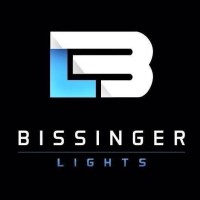 Bissinger Lights logo - Similar company to Page, Wolfberg & Wirth, Llc