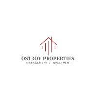 Ostroy Properties Llc