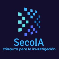 SecoIA logo - Similar company to Secoia Executive Consultants Ltd