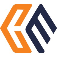 CodeMiners IT & Consultancy logo - Similar company to Priority First Security