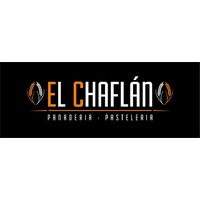 El Chaflán Pastelería logo - Similar company to Minatural S. Coop.