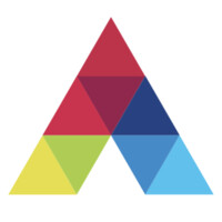 Badkamerxxl logo - Similar company to Creative Work