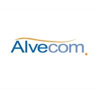 ALVECOM
