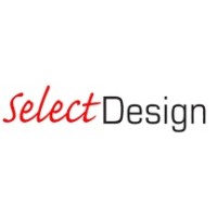 Select Design B.V. logo - Similar company to Leus Specials B.V.